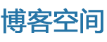在線焦點