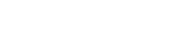 在線焦點