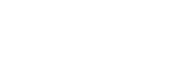 在線焦點